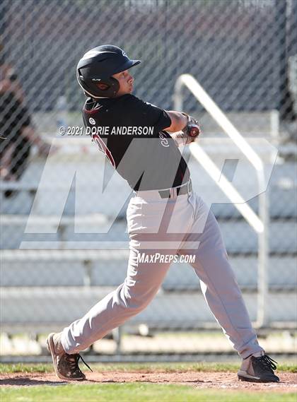Thumbnail 3 in Woodcreek @ Vista del Lago photogallery.