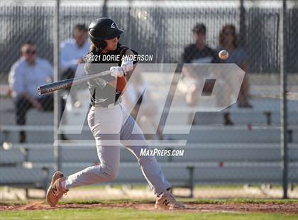 Thumbnail 3 in Woodcreek @ Vista del Lago photogallery.