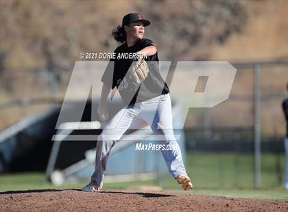 Thumbnail 3 in Woodcreek @ Vista del Lago photogallery.