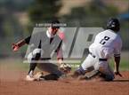 Photo from the gallery "Woodcreek @ Vista del Lago"