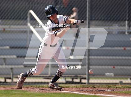 Thumbnail 3 in Woodcreek @ Vista del Lago photogallery.