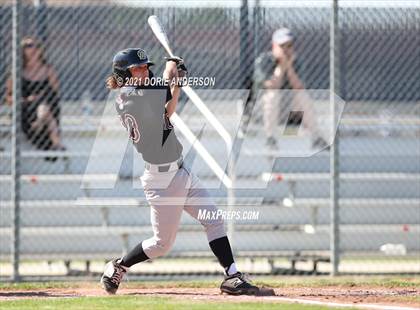 Thumbnail 1 in Woodcreek @ Vista del Lago photogallery.