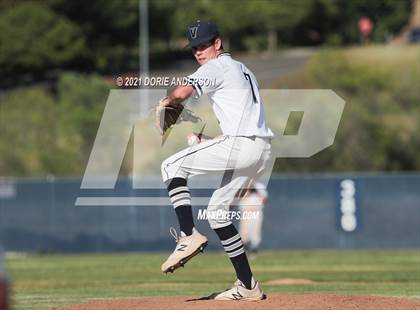 Thumbnail 3 in Woodcreek @ Vista del Lago photogallery.