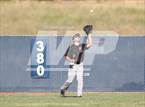 Photo from the gallery "Woodcreek @ Vista del Lago"