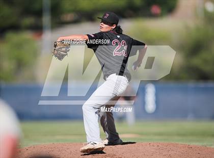 Thumbnail 3 in Woodcreek @ Vista del Lago photogallery.