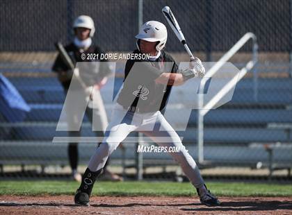 Thumbnail 2 in Woodcreek @ Vista del Lago photogallery.