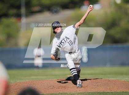 Thumbnail 2 in Woodcreek @ Vista del Lago photogallery.