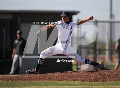 Thumbnail 3 in Woodcreek @ Vista del Lago photogallery.