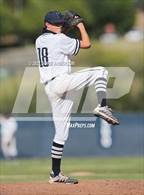 Photo from the gallery "Woodcreek @ Vista del Lago"