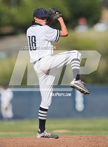 Thumbnail 3 in Woodcreek @ Vista del Lago photogallery.
