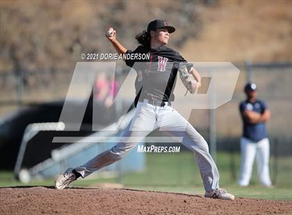 Thumbnail 1 in Woodcreek @ Vista del Lago photogallery.