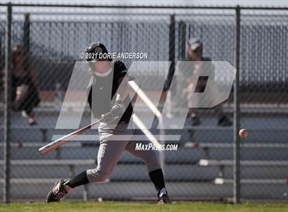 Thumbnail 3 in Woodcreek @ Vista del Lago photogallery.