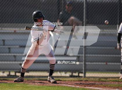 Thumbnail 2 in Woodcreek @ Vista del Lago photogallery.