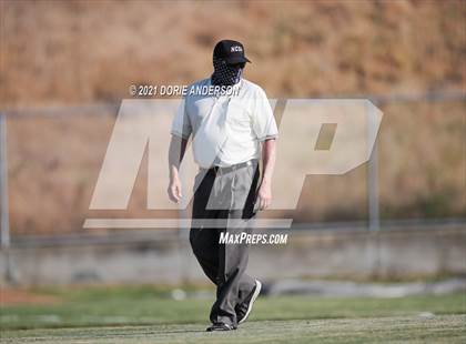 Thumbnail 1 in Woodcreek @ Vista del Lago photogallery.