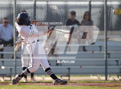 Thumbnail 3 in Woodcreek @ Vista del Lago photogallery.
