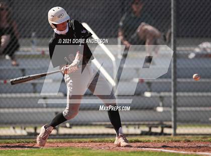 Thumbnail 2 in Woodcreek @ Vista del Lago photogallery.