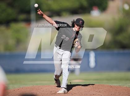 Thumbnail 1 in Woodcreek @ Vista del Lago photogallery.