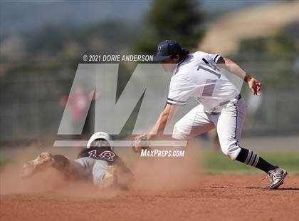 Thumbnail 3 in Woodcreek @ Vista del Lago photogallery.