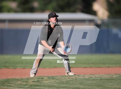Thumbnail 1 in Woodcreek @ Vista del Lago photogallery.