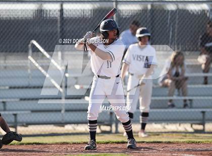 Thumbnail 2 in Woodcreek @ Vista del Lago photogallery.