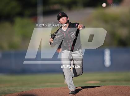 Thumbnail 1 in Woodcreek @ Vista del Lago photogallery.