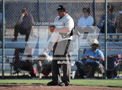 Thumbnail 1 in Woodcreek @ Vista del Lago photogallery.