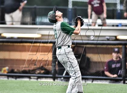 Thumbnail 3 in Prosper vs. Wylie (UIL 5A Region II Quarterfinal) photogallery.