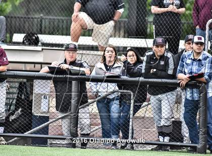 Thumbnail 3 in Prosper vs. Wylie (UIL 5A Region II Quarterfinal) photogallery.
