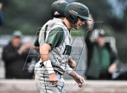 Thumbnail 2 in Prosper vs. Wylie (UIL 5A Region II Quarterfinal) photogallery.