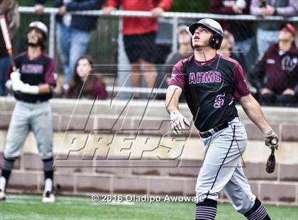 Thumbnail 1 in Prosper vs. Wylie (UIL 5A Region II Quarterfinal) photogallery.