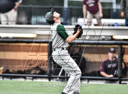 Thumbnail 2 in Prosper vs. Wylie (UIL 5A Region II Quarterfinal) photogallery.