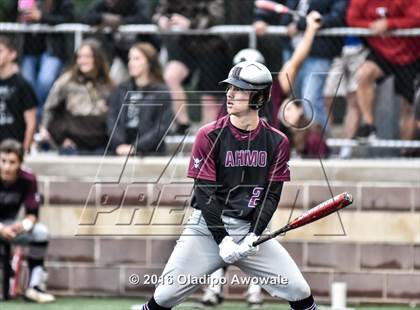 Thumbnail 1 in Prosper vs. Wylie (UIL 5A Region II Quarterfinal) photogallery.
