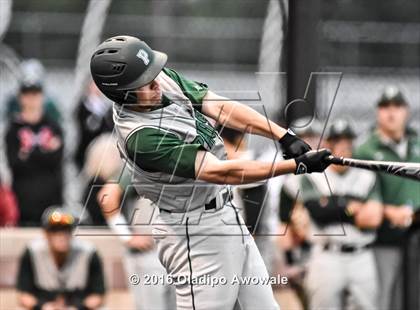 Thumbnail 3 in Prosper vs. Wylie (UIL 5A Region II Quarterfinal) photogallery.