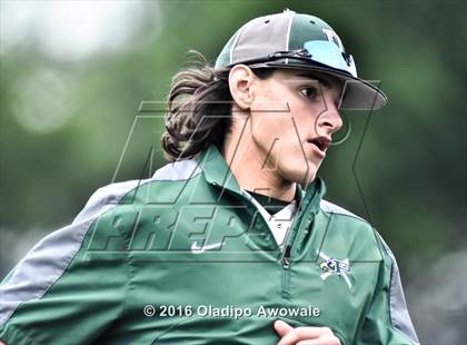 Thumbnail 1 in Prosper vs. Wylie (UIL 5A Region II Quarterfinal) photogallery.