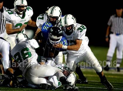 Thumbnail 3 in Harrison @ Winton Woods photogallery.