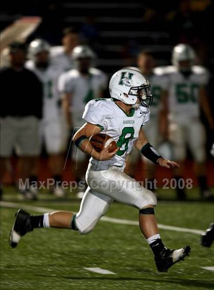 Thumbnail 3 in Harrison @ Winton Woods photogallery.