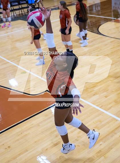 Thumbnail 2 in Hutto @ Round Rock Westwood photogallery.