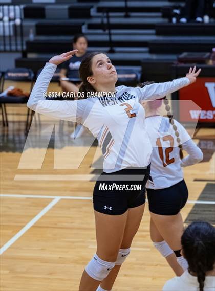 Thumbnail 1 in Hutto @ Round Rock Westwood photogallery.