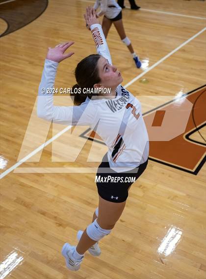 Thumbnail 2 in Hutto @ Round Rock Westwood photogallery.