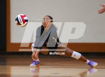 Thumbnail 1 in Hutto @ Round Rock Westwood photogallery.