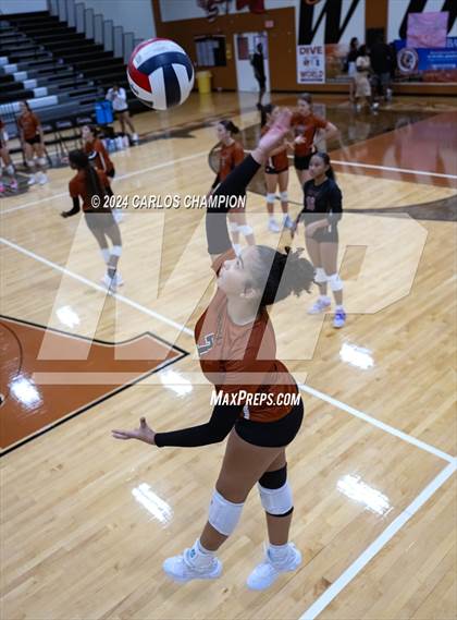 Thumbnail 3 in Hutto @ Round Rock Westwood photogallery.
