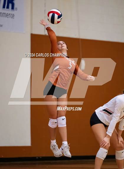 Thumbnail 3 in Hutto @ Round Rock Westwood photogallery.