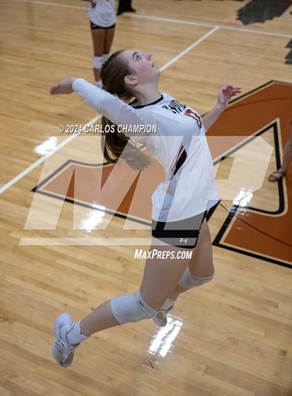 Thumbnail 1 in Hutto @ Round Rock Westwood photogallery.