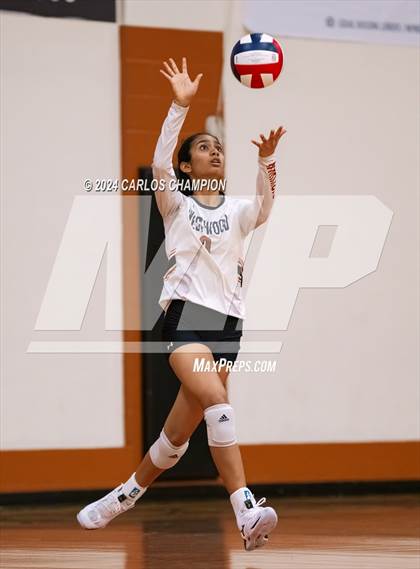 Thumbnail 3 in Hutto @ Round Rock Westwood photogallery.