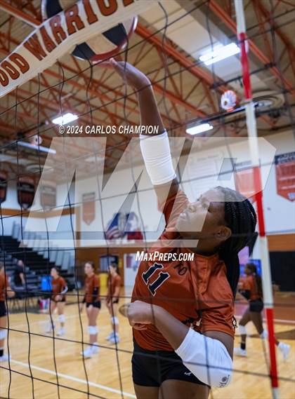 Thumbnail 2 in Hutto @ Round Rock Westwood photogallery.