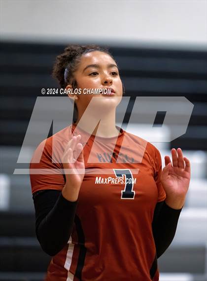Thumbnail 3 in Hutto @ Round Rock Westwood photogallery.