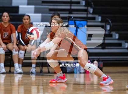 Thumbnail 3 in Hutto @ Round Rock Westwood photogallery.