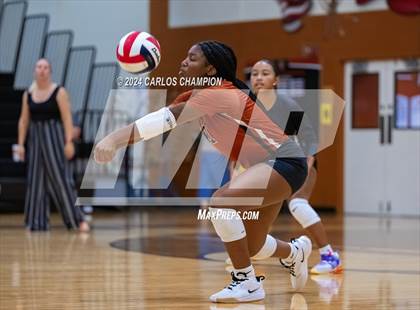 Thumbnail 2 in Hutto @ Round Rock Westwood photogallery.