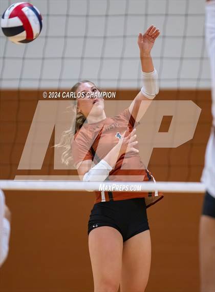 Thumbnail 3 in Hutto @ Round Rock Westwood photogallery.