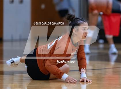 Thumbnail 2 in Hutto @ Round Rock Westwood photogallery.